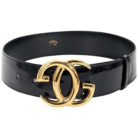 old gucci belt sells for 2000000|Shop Used Gucci Belts .